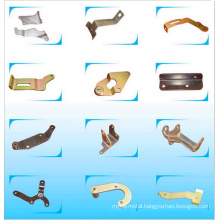 Metal Stamping Parts Automotive Stamping Parts (ATC-480)